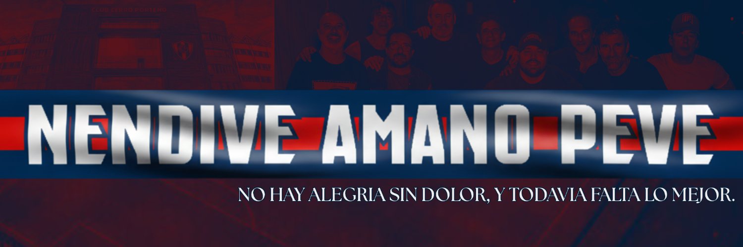 ᴜʟɪ ʀᴏᴊᴀꜱ's banner