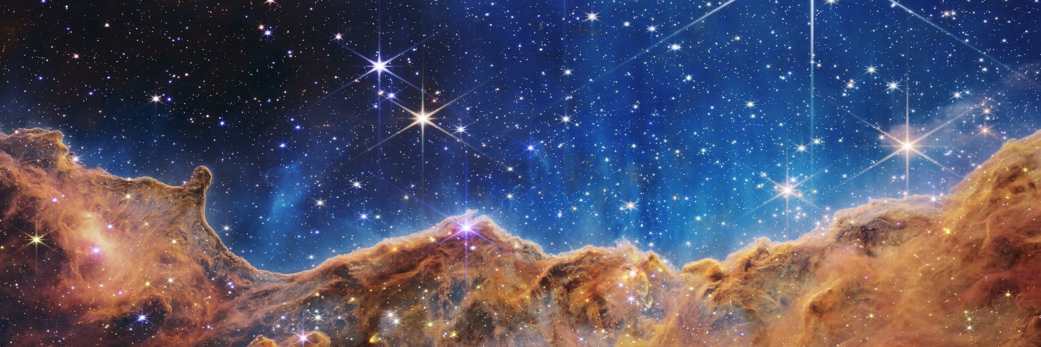 星链传媒/Starlink Media🇹🇼's banner