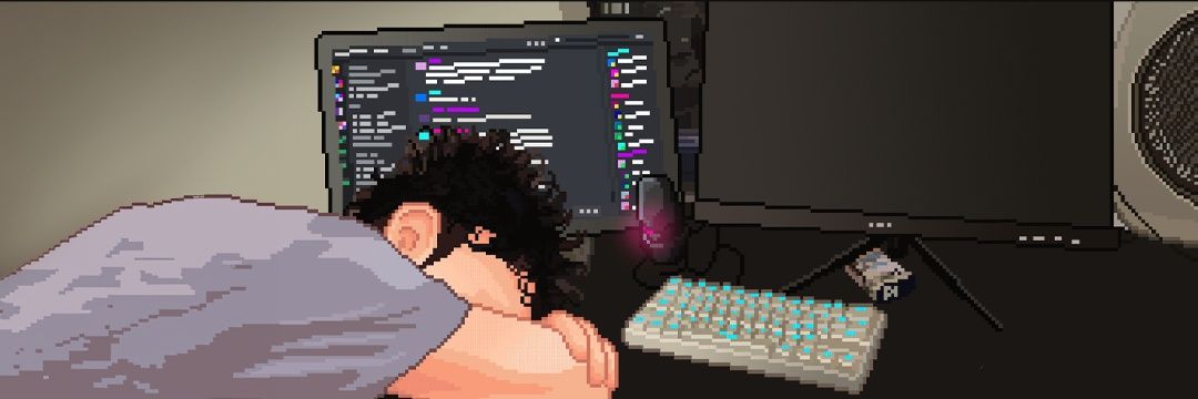 لوكا's banner