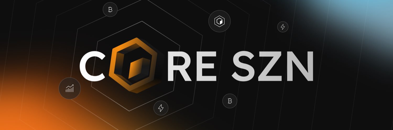 Barbakusi 🔶's banner