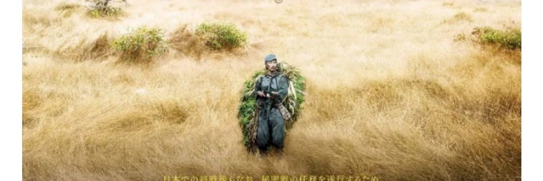 黄大仙（女神推荐）互粉100％，每日登录处理关注's banner
