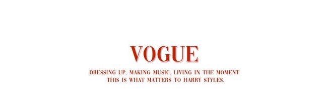 ✨'s banner