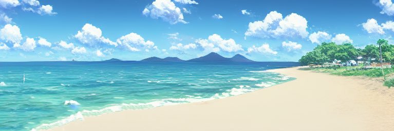 あみあみ🌸's banner
