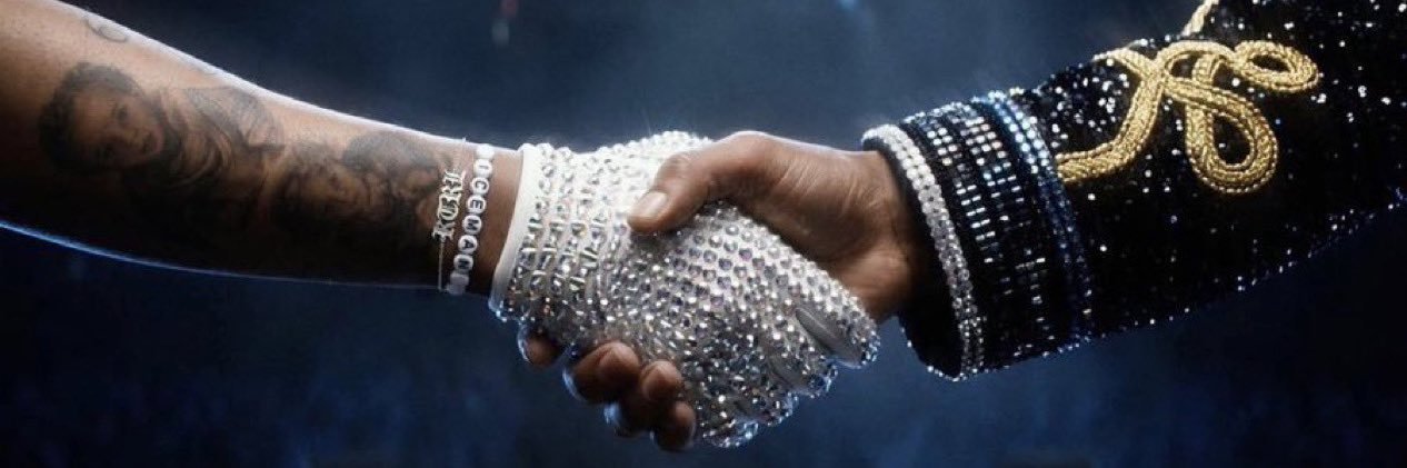 Picture THAT.'s banner