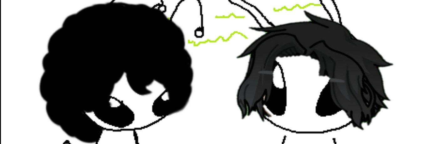 ImJustAnotherPerson's banner