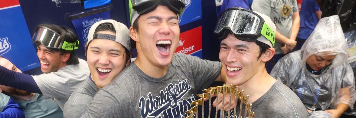 James¹⁷¹⁸🎌's banner