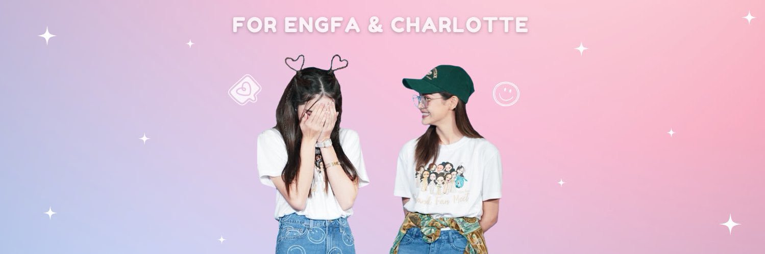 Gonjai.official's banner