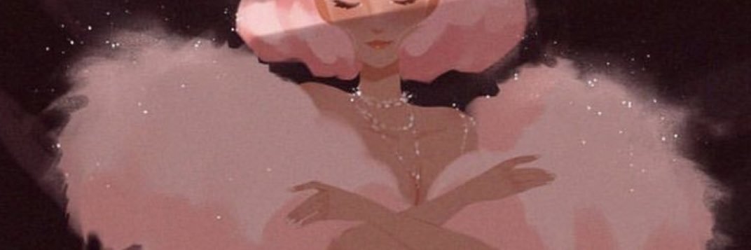 💎Djima's banner