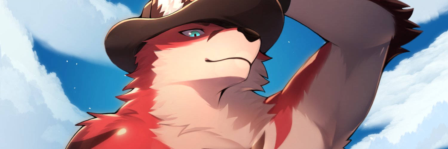 BlackRis's banner