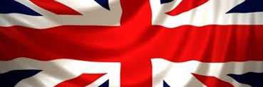 crane guy🇬🇧🏴󠁧󠁢󠁳󠁣󠁴󠁿🇸🇪's banner