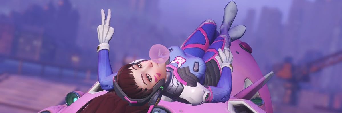 Sophy ♡'s banner