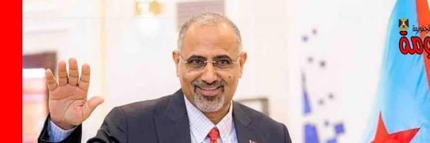 احمدبلخير's banner
