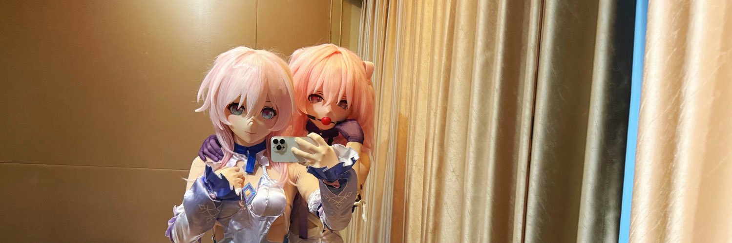 Mukiii's banner