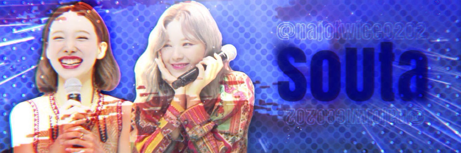 🍈🍞𝓼𝓸𝓾𝓽𝓪𓆉's banner