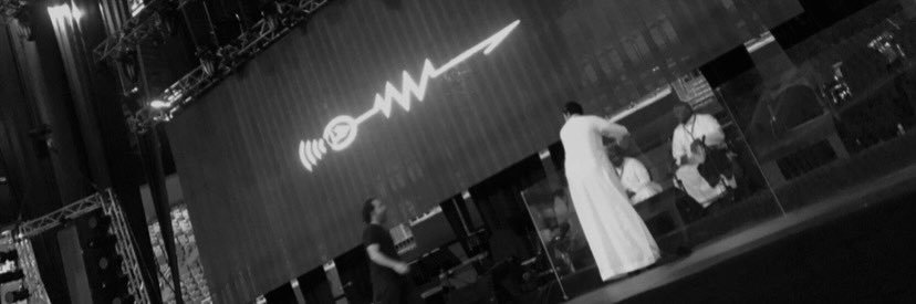 سهم's banner