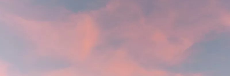Austyiz's banner