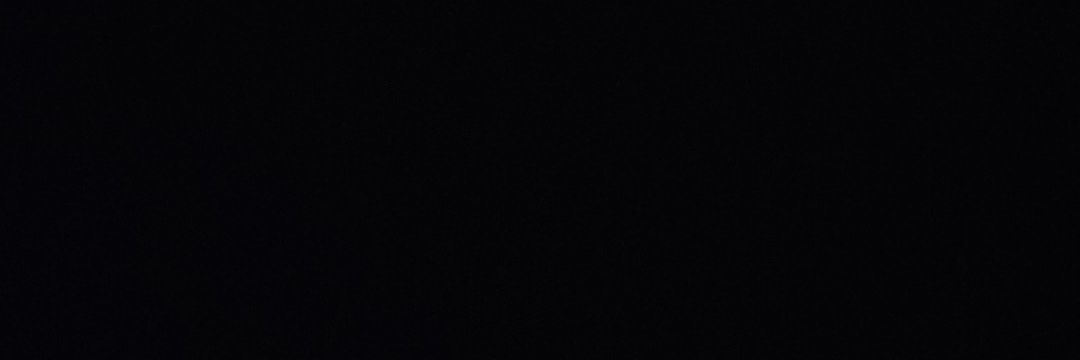 Fractious Esports's banner