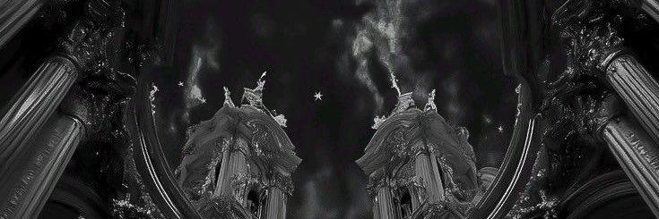 打喷嚏扶墙肾虚男's banner