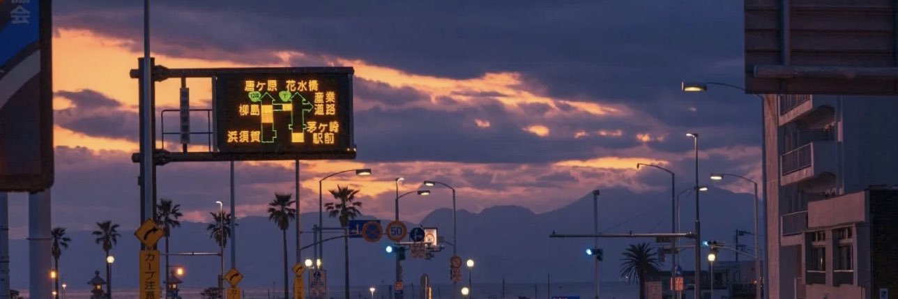 小酥不是小苏's banner