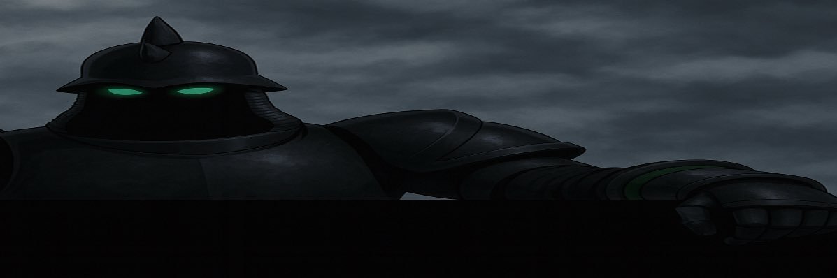أبو العدالة | 𝕏's banner