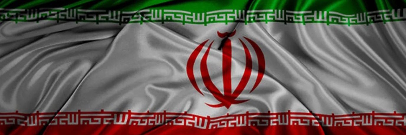 یگانه زهرا's banner