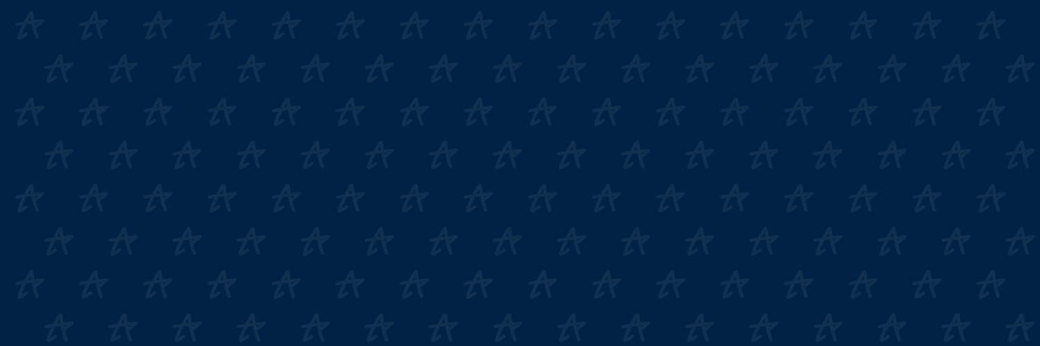 Academia RFEF's banner
