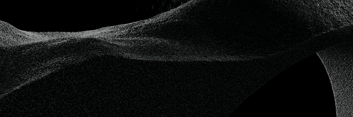 Studio 28K's banner