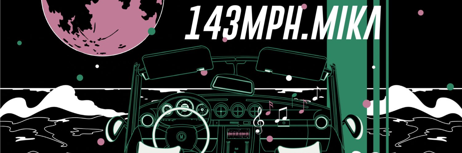 143mph_mika's banner