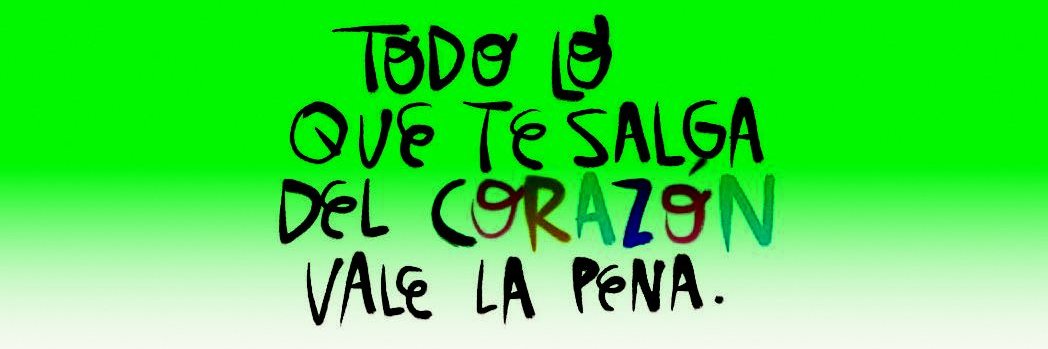 ECOLógicos Unidos 🇦🇷💙's banner