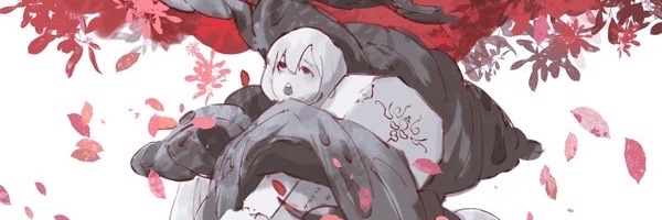 Camellia H.'s banner