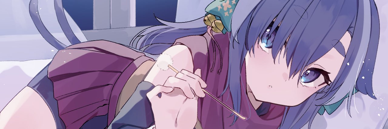 雲隠えまき/ Kumogakure Emaki's banner