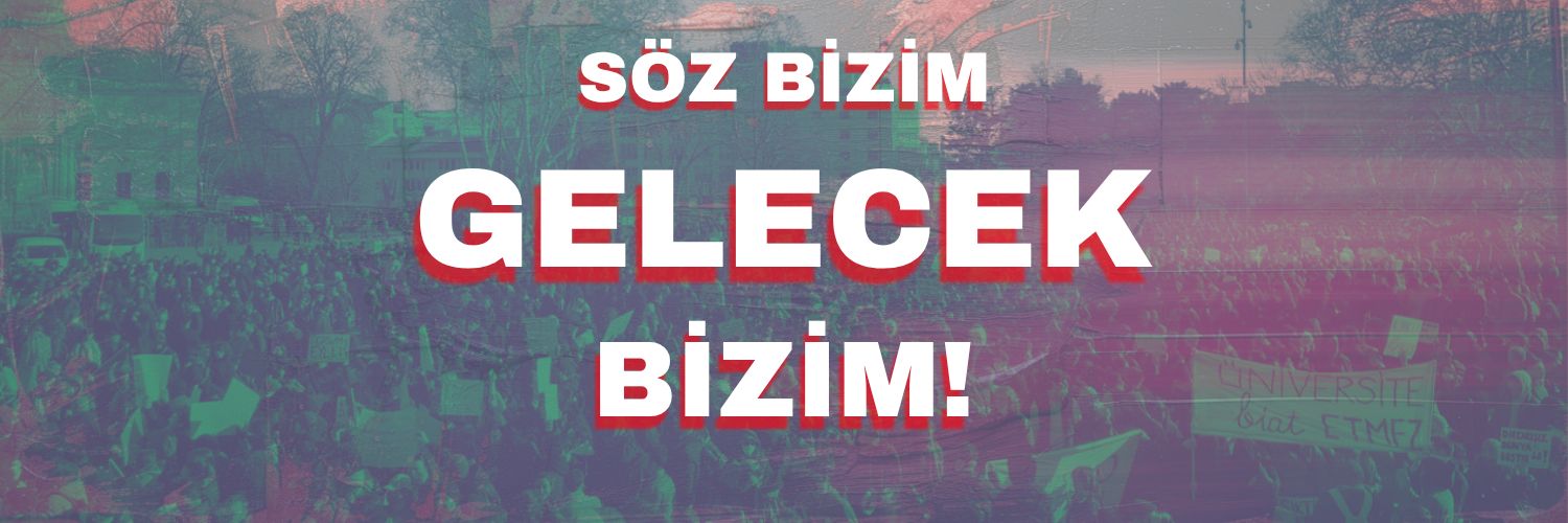 SOL Genç İstanbul's banner