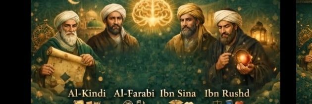 مومند Sana ullah's banner