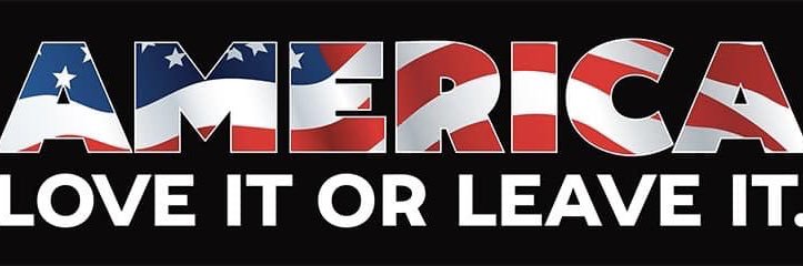 Right is Still Right 🇺🇸's banner
