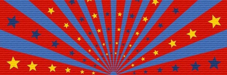 Clown Wars Down Under 🤡's banner