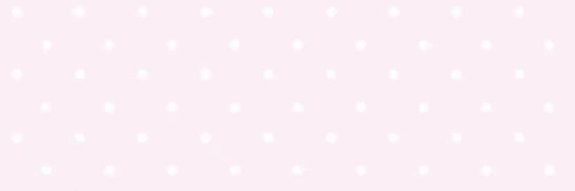 吃煎鱼饭🍚's banner