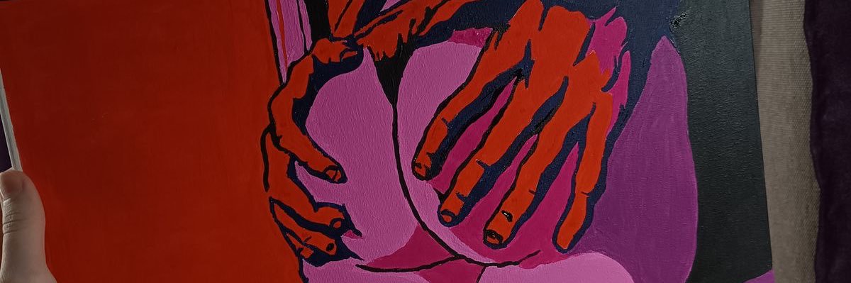 misspetite's banner