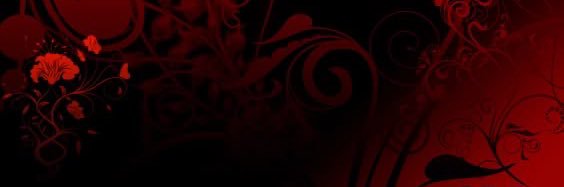 lore's banner