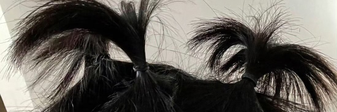 ¹⁵'s banner