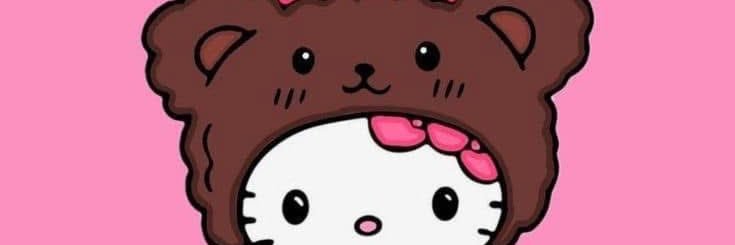 BLANCA🍉💦's banner