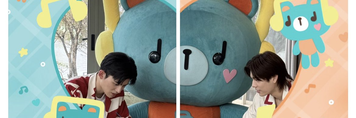 jie♡'s banner