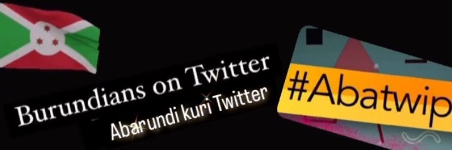 # Abatwip ~𝕏's banner