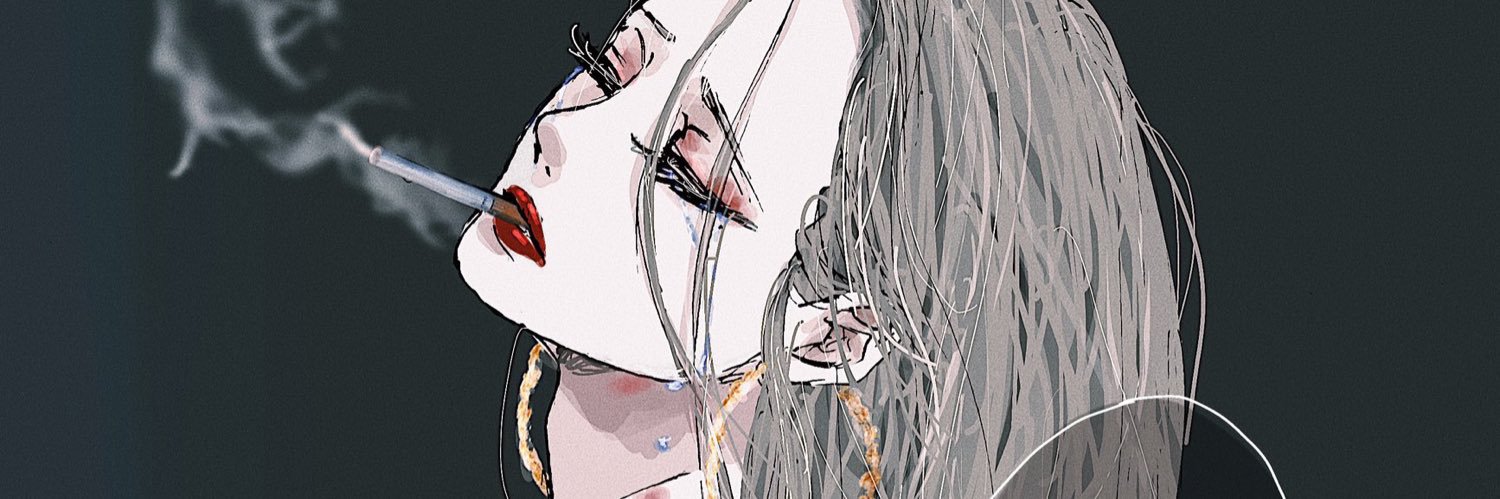 (の)あ🐍's banner