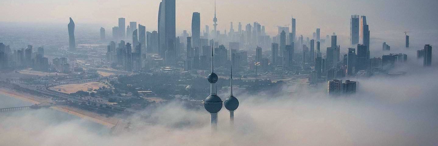 🇰🇼عبدالرحمن القحص's banner