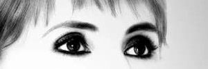 Nicole Puzzi Oficial's banner
