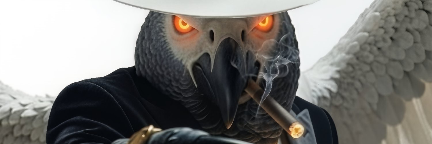 Jasper Truth™ 🇺🇸 🇨🇦's banner