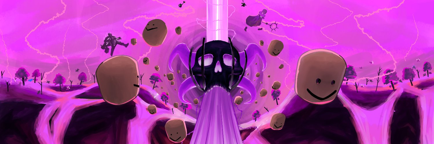 5ouls's banner