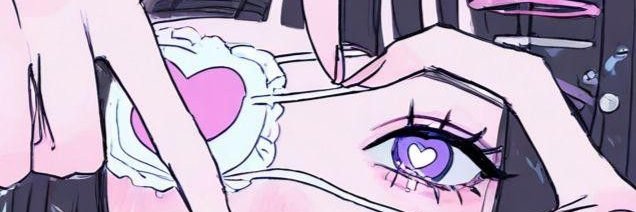 Nil's banner