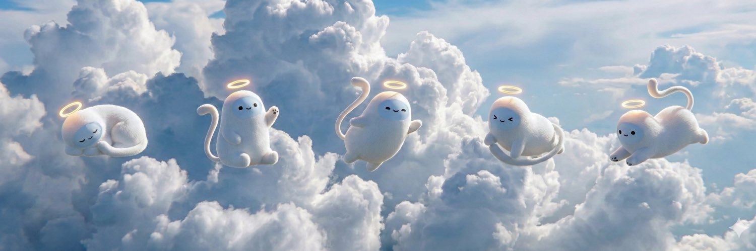 doodlifts's banner