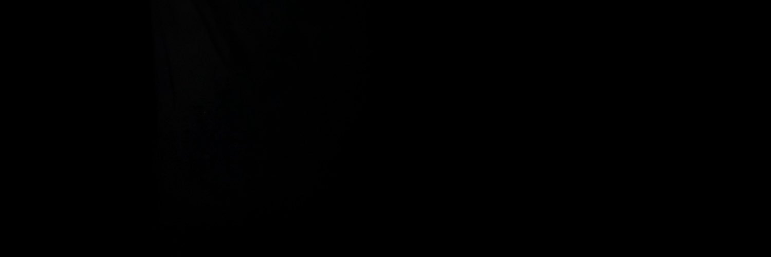 ☿'s banner